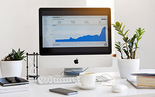 樱花影院官网日常使用笔记：在手机与电脑端的使用差异与稳定性表现