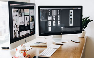 围绕柚子影视tv的实际使用感想：整体观感、交互细节与使用节奏评价