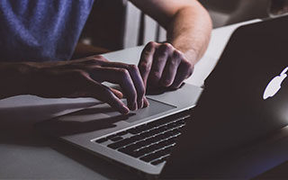 连续使用一段时间后再看age动漫：搜索效率、分类清晰度与实际可用性观察