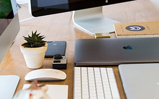 樱花影院官网日常使用笔记：在手机与电脑端的使用差异与稳定性表现