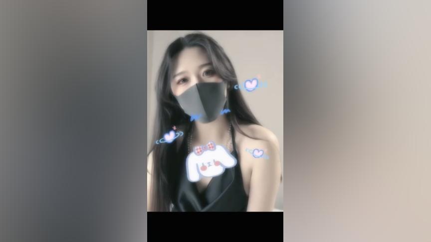 糖心官网入口导航｜糖心网站·糖心vlog入口·糖心在线观看合集